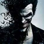 t.amra - @t_alhamra21 - Instagram