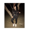 inbar - @inbar.tal - TikTok