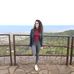 Inbar Tal - Facebook
