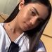 Inbar Tal - Facebook