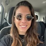 Inbar Tal - @inbar_tal5 - Instagram