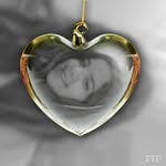 inbar tal ⭐ - @inbar_tal - Instagram
