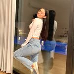 Inbar Tal • ענבר טל - @inbar_tal11 - Instagram