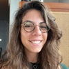 Inbar Tal  |  ענבר טל - @inbar_tal_ - TikTok