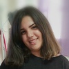 inbar_tal - @inbar_tal - TikTok