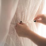 Inbar tal tzalamim - @inbartal_wedding - Instagram