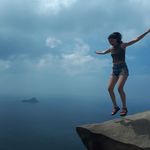 Tal Inbar Weissman - @talinbar_ - Instagram