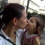 tal inbar - @tal88 - Instagram