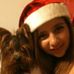 Tal Inbar - Facebook