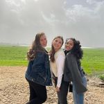 Tal Inbar - @tal_inbar13 - Instagram