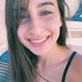 Tal Inbar - Facebook
