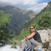 Tal Inbar - Facebook