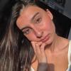 Tal_Inbar - @inbar_inbar - TikTok