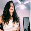 Tal Inbar - @tal_.16 - TikTok