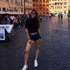 Tal Inbar - @taltulinbar - TikTok
