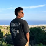 Johnson Garcés 🫡 - @un_tal_johnson - Instagram