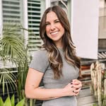 Natalia Johnson - @taljohnson - Instagram