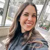 Natalia Johnson - @tal_johnson - TikTok