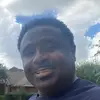 Tal Johnson61 - @cheftal54 - TikTok