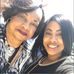Tal Johnson - Facebook