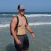 Tal Johnson - Facebook