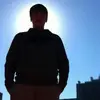 Tal Johnson - @tal.johnson - TikTok