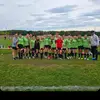 Tala_johnson44 - @talaspammmm31 - TikTok
