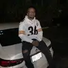 Talen Johnson - @talenjohnson6 - TikTok