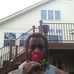 Tali Johnson - Facebook