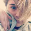 Tali Johnson - @talijohnson - TikTok