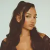 Tally Wally - @taliamjohnson - TikTok
