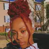 Taloria Johnson - @taloriajohnson - TikTok
