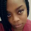 Talysa Johnson - @talysajohnson - TikTok