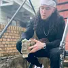 Talzan Johnson - @talzanjohnson - TikTok