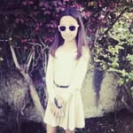 אנשים פתחתי עמוד Tal_keshet5 - @tal_keshet4 - Instagram