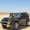 טל קשת - @tal.keshet1 - TikTok