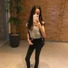 🌸crazytal🌸 - @tal_keshet1 - TikTok