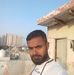 Keshab Talukdar - Facebook