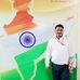 Keshav Talakeri - Facebook