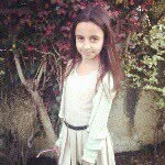 tal ! תודה לכל העוקבים - @tal_keshet1 - Instagram