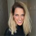 Tal Keshet - Facebook