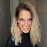 Tal Keshet - @talkeshet - Instagram