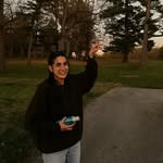Tal Keshet | טל קשת - @tal_keshet - Instagram