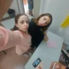 Tal_Keshet_spam - @talbitmvk5f - TikTok