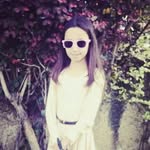 tal💋 - @tal_keshet5 - Instagram