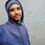 Kramer Taliwe - Facebook
