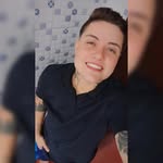 Kramer Taly - @kramer_taly_gramonski_ofc - Instagram