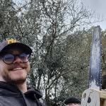 Melvin Talks Kramer - @kramer.talks - Instagram