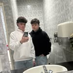 Naphtali Kramer - @naphtali__kramer - Instagram