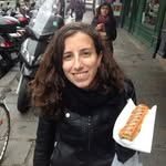 Tal_Kramer - @tal.kramer - Instagram